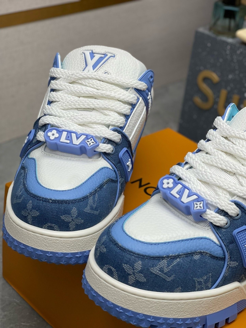 LV Sneakers